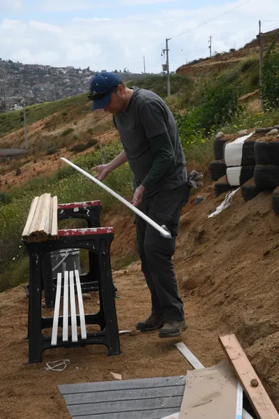 DSC_5072 (Large).JPG